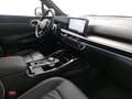 Kia Sorento SORENTO 2.2 CRDI AWD DCT8 PLATINUM MJ25 LEDER NAPP Black - thumbnail 18