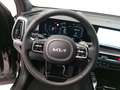 Kia Sorento SORENTO 2.2 CRDI AWD DCT8 PLATINUM MJ25 LEDER NAPP Noir - thumbnail 14