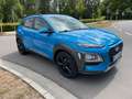 Hyundai KONA Premium 2WD Kamera+Teilleder+Allwetter+AHK Azul - thumbnail 25