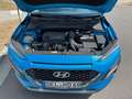 Hyundai KONA Premium 2WD Kamera+Teilleder+Allwetter+AHK Azul - thumbnail 14
