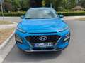 Hyundai KONA Premium 2WD Kamera+Teilleder+Allwetter+AHK Azul - thumbnail 12
