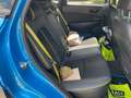 Hyundai KONA Premium 2WD Kamera+Teilleder+Allwetter+AHK Azul - thumbnail 9