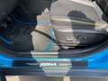 Hyundai KONA Premium 2WD Kamera+Teilleder+Allwetter+AHK Bleu - thumbnail 23