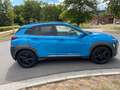 Hyundai KONA Premium 2WD Kamera+Teilleder+Allwetter+AHK Azul - thumbnail 4