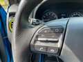Hyundai KONA Premium 2WD Kamera+Teilleder+Allwetter+AHK Azul - thumbnail 19