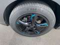 Hyundai KONA Premium 2WD Kamera+Teilleder+Allwetter+AHK Azul - thumbnail 17