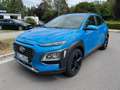Hyundai KONA Premium 2WD Kamera+Teilleder+Allwetter+AHK Azul - thumbnail 6