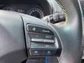 Hyundai KONA Premium 2WD Kamera+Teilleder+Allwetter+AHK Azul - thumbnail 20
