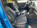 Hyundai KONA Premium 2WD Kamera+Teilleder+Allwetter+AHK Azul - thumbnail 7