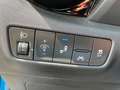 Hyundai KONA Premium 2WD Kamera+Teilleder+Allwetter+AHK Blau - thumbnail 15