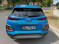 Hyundai KONA Premium 2WD Kamera+Teilleder+Allwetter+AHK Blau - thumbnail 10