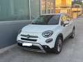 Fiat 500X 500X 1.6 mjt S-Design Cross 4x2 120cv Bianco - thumbnail 2