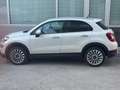 Fiat 500X 500X 1.6 mjt S-Design Cross 4x2 120cv Bianco - thumbnail 1
