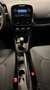 Renault Clio 1.5 dci 75 ch energy %2B kit distribution change Blanc - thumbnail 13