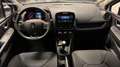 Renault Clio 1.5 dci 75 ch energy %2B kit distribution change Blanc - thumbnail 12