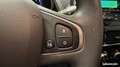 Renault Clio 1.5 dci 75 ch energy %2B kit distribution change Blanc - thumbnail 19