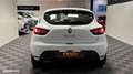 Renault Clio 1.5 dci 75 ch energy %2B kit distribution change Blanc - thumbnail 4