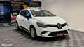 Renault Clio 1.5 dci 75 ch energy %2B kit distribution change Blanc - thumbnail 6