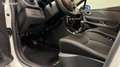 Renault Clio 1.5 dci 75 ch energy %2B kit distribution change Blanc - thumbnail 25