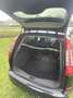 Ford C-Max 1.8 Style+ - thumbnail 8