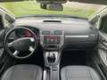 Ford C-Max 1.8 Style+ - thumbnail 15