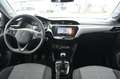 Opel Corsa 1.2 Edition Cruise|NAVI|Caplay|Camera|DealerOH! Wit - thumbnail 2