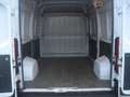 Fiat Ducato Hochr.-Kasten 33 120 L2H2 29100Km Klima Weiß - thumbnail 6