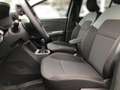 Dacia Sandero SANDERO PH2 Stepway Extreme TCe 110 Schwarz - thumbnail 9