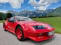 Alpine Sonstige A 310 S V 6 Rot - thumbnail 1