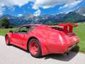 Alpine Sonstige A 310 S V 6 Rot - thumbnail 2