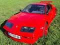 Alpine Sonstige A 310 S V 6 Rot - thumbnail 4