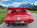 Alpine Sonstige A 310 S V 6 Rot - thumbnail 5