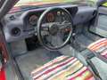 Alpine Sonstige A 310 S V 6 Rot - thumbnail 7