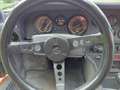 Alpine Sonstige A 310 S V 6 Rot - thumbnail 6