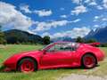 Alpine Sonstige A 310 S V 6 Rot - thumbnail 8