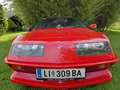 Alpine Sonstige A 310 S V 6 Rot - thumbnail 11