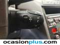 Peugeot 5008 1.2 PureTech S&S Allure 7 pl. 130 Gris - thumbnail 28