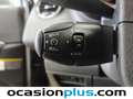 Peugeot 5008 1.2 PureTech S&S Allure 7 pl. 130 Gris - thumbnail 25