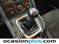 Peugeot 5008 1.2 PureTech S&S Allure 7 pl. 130 Gris - thumbnail 5