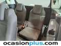 Peugeot 5008 1.2 PureTech S&S Allure 7 pl. 130 Gris - thumbnail 6
