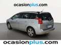 Peugeot 5008 1.2 PureTech S&S Allure 7 pl. 130 Gris - thumbnail 3