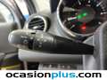 Peugeot 5008 1.2 PureTech S&S Allure 7 pl. 130 Gris - thumbnail 26