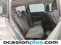 Peugeot 5008 1.2 PureTech S&S Allure 7 pl. 130 Gris - thumbnail 18