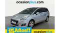 Peugeot 5008 1.2 PureTech S&S Allure 7 pl. 130 Gris - thumbnail 1