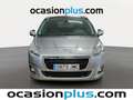 Peugeot 5008 1.2 PureTech S&S Allure 7 pl. 130 Gris - thumbnail 14