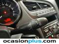 Peugeot 5008 1.2 PureTech S&S Allure 7 pl. 130 Gris - thumbnail 27