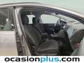 Peugeot 5008 1.2 PureTech S&S Allure 7 pl. 130 Gris - thumbnail 19