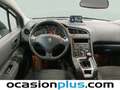 Peugeot 5008 1.2 PureTech S&S Allure 7 pl. 130 Gris - thumbnail 23