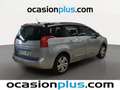 Peugeot 5008 1.2 PureTech S&S Allure 7 pl. 130 Gris - thumbnail 4