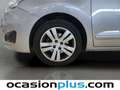 Peugeot 5008 1.2 PureTech S&S Allure 7 pl. 130 Gris - thumbnail 35